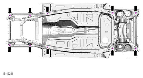 G11702914