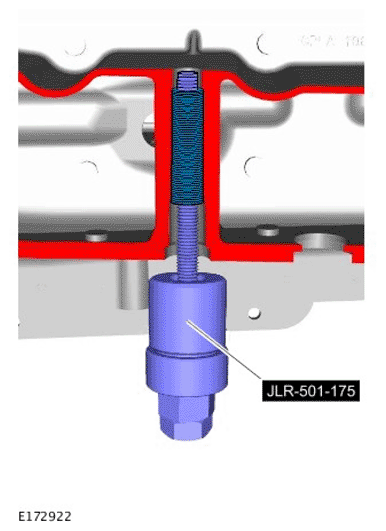 G11702915