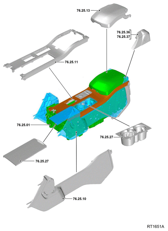 G11704218