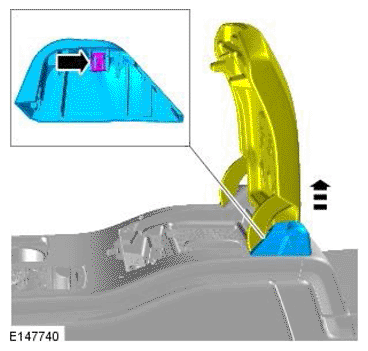G11704263