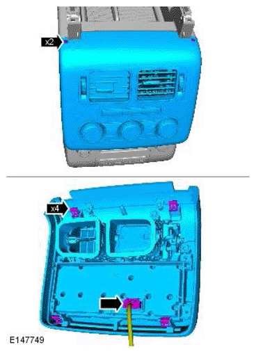 G11704264