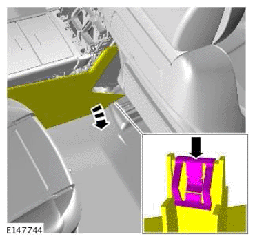 G11704266