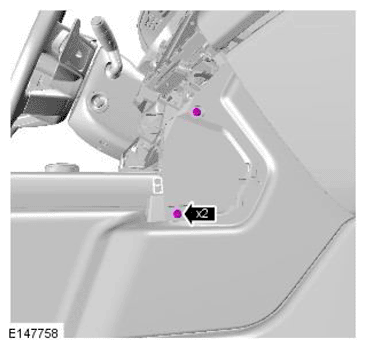 G11704268