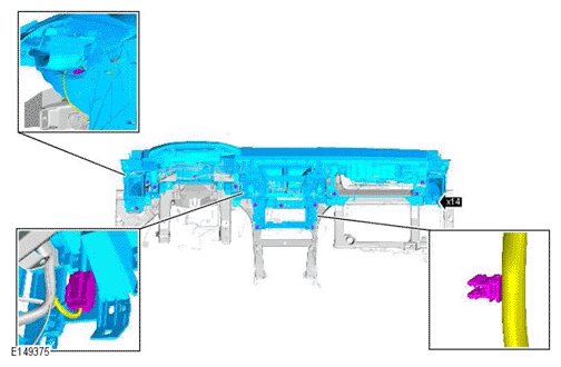 G11704285