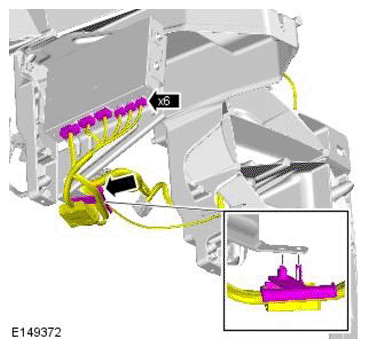 G11704288