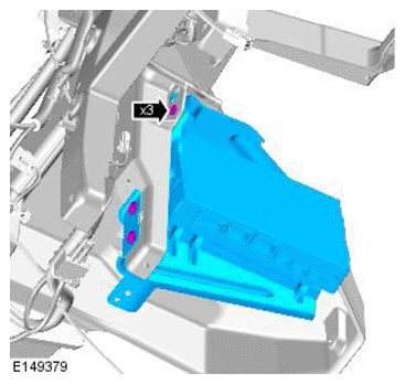 G11704289