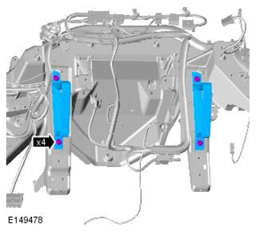 G11704290