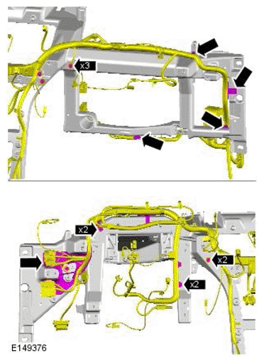 G11704291