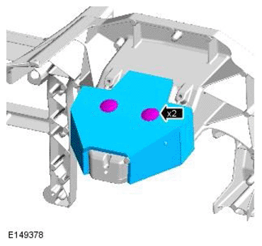 G11704293