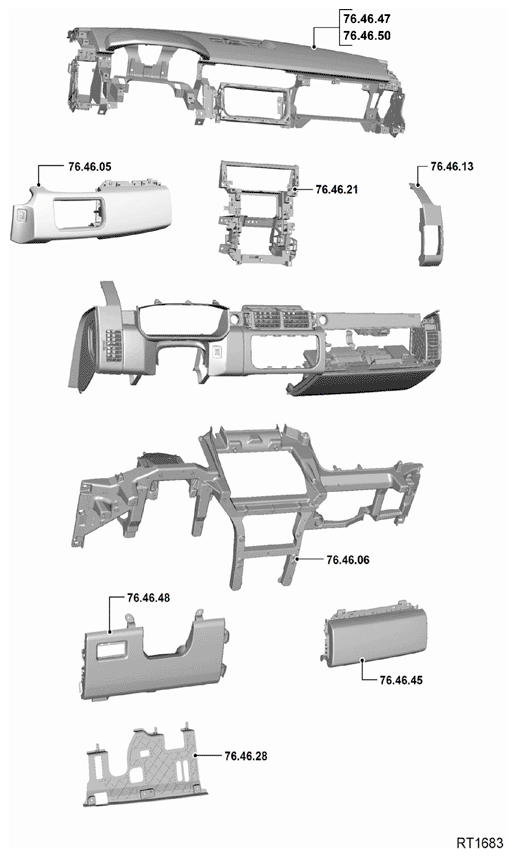 G11704296