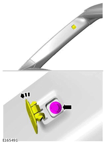 G11704320