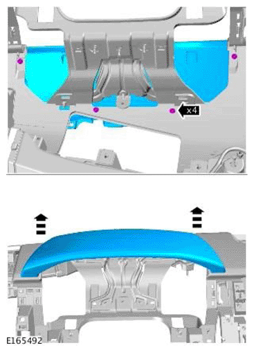 G11704355
