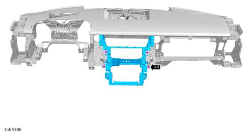 G11704361
