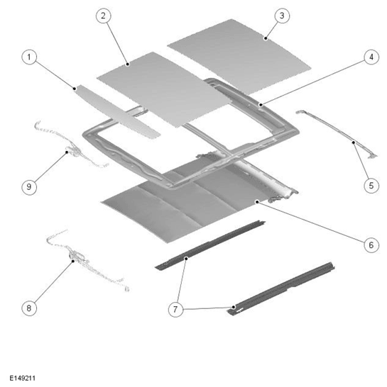 G11704527