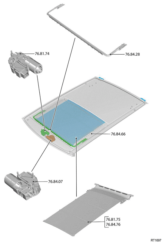 G11704610