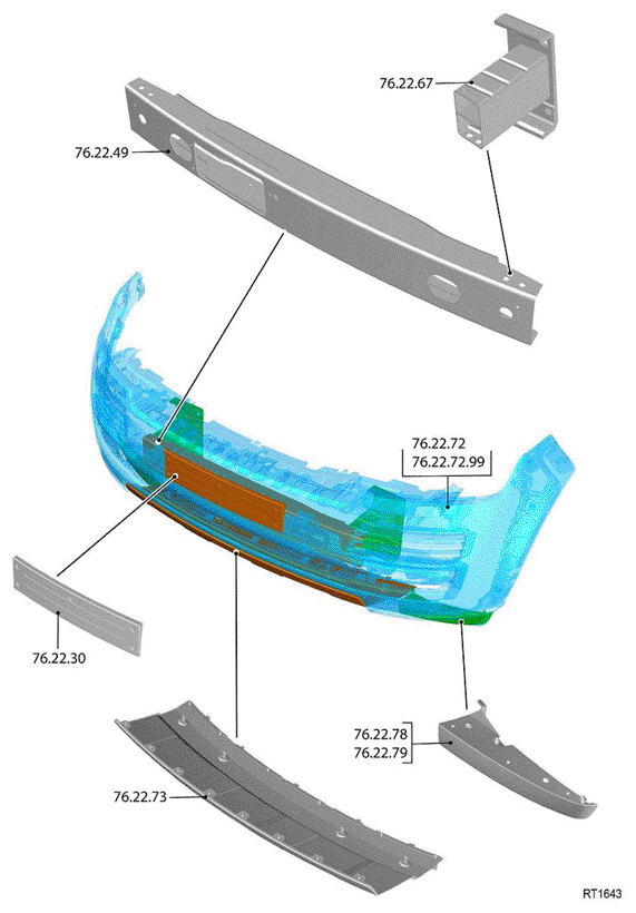 G11704620