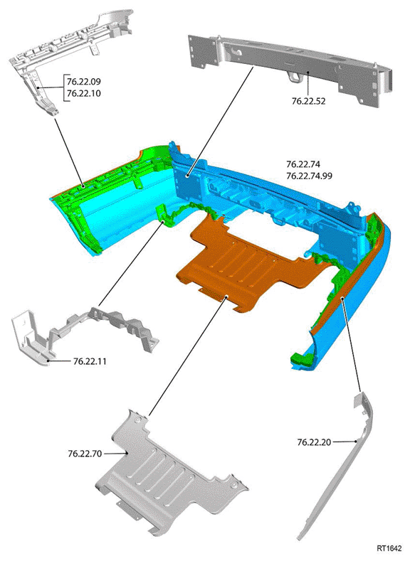 G11704657
