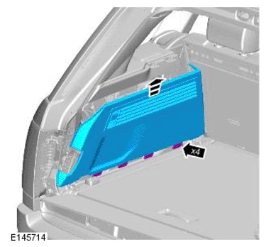 G11704733