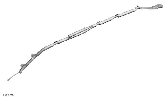 G11704798
