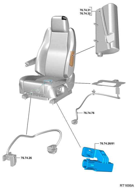 G11704841
