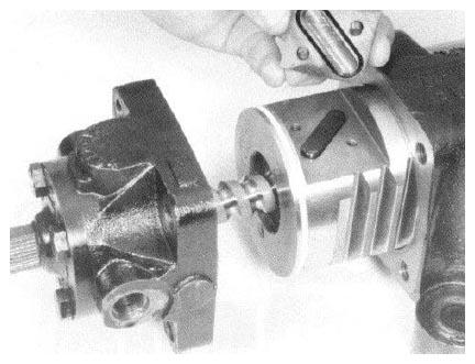 G11705818