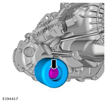 G11707646