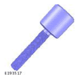 G11707841