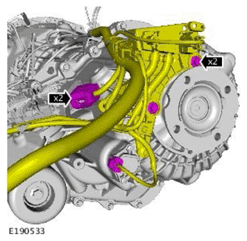 G11707863