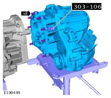 G11707866