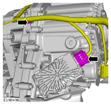 G11707909