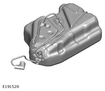 G11707989
