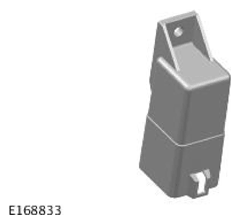 G11707994