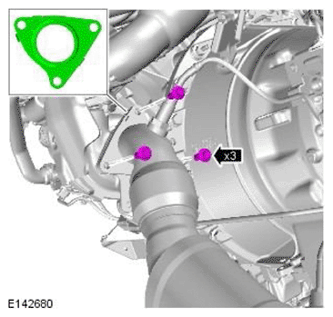 G11708023