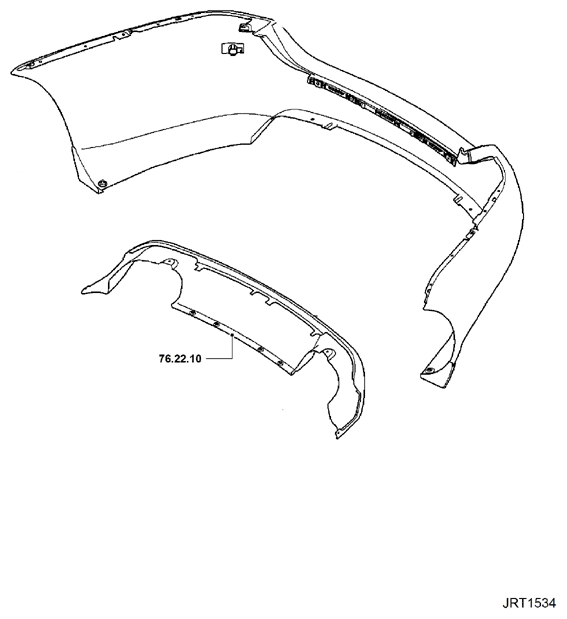 G11708031