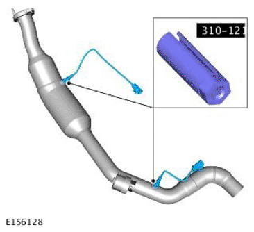 G11708110
