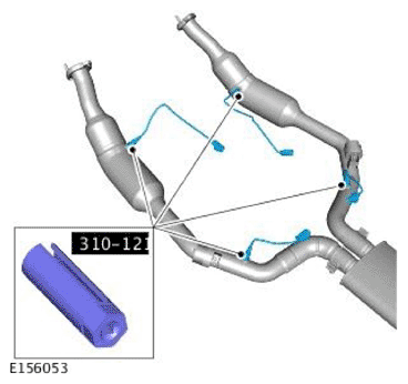 G11708141