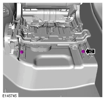 G11708347