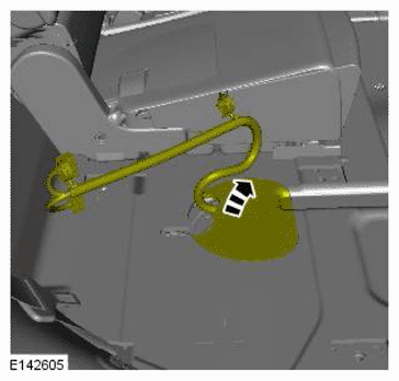 G11708351