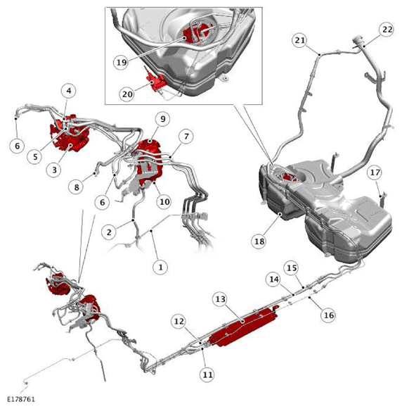 G11708394