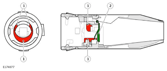 G11708399