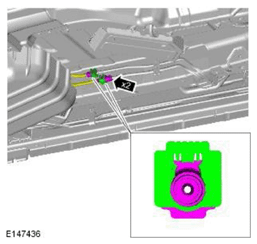 G11708437