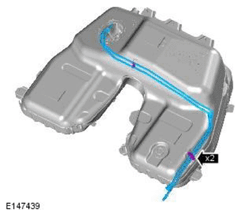 G11708439