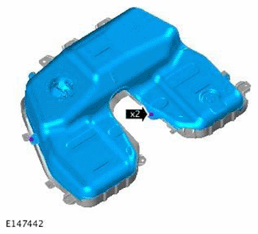 G11708440