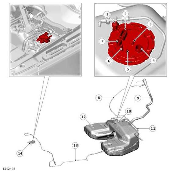 G11708474
