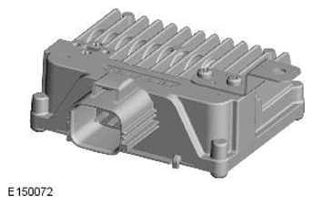 G11708476