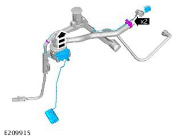 G11708766