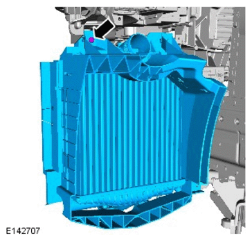 G11709170