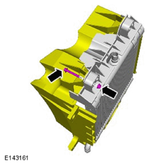 G11709173