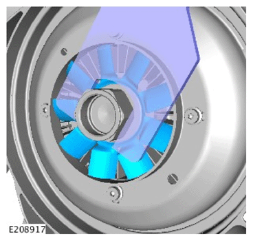 G11709187