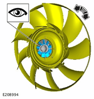 G11709190